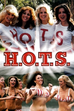 Watch Free H.O.T.S. Movies Full HD Online