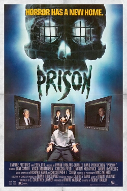 Watch Free Prison Movies Full HD Online