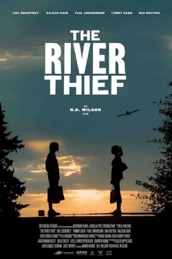 Watch Free The River Thief Movies Full HD Online