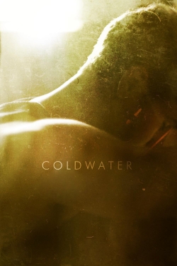 Watch Free Coldwater Movies Full HD Online