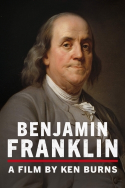 Watch Free Benjamin Franklin Movies Full HD Online