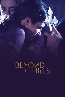 Watch Free Beyond the Hills Movies Full HD Online