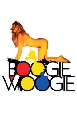 Watch Free Boogie Woogie Movies Full HD Online