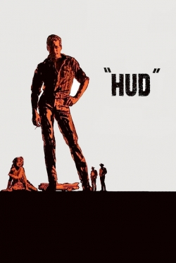 Watch Free Hud Movies Full HD Online