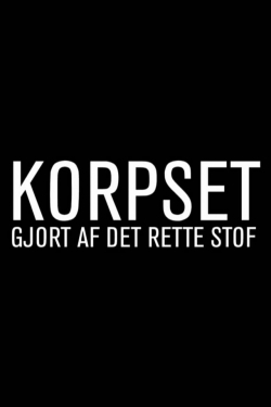 Watch Free Korpset Movies Full HD Online