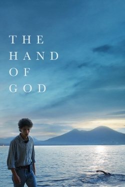 Watch Free The Hand of God Movies Full HD Online