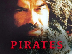 Watch Free Pirates Movies Full HD Online