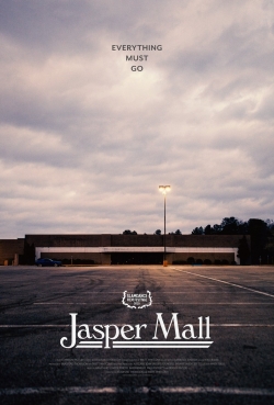 Watch Free Jasper Mall Movies Full HD Online