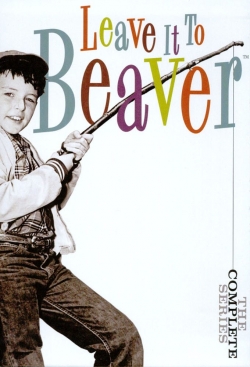 Watch Free Leave It to Beaver Movies Full HD Online