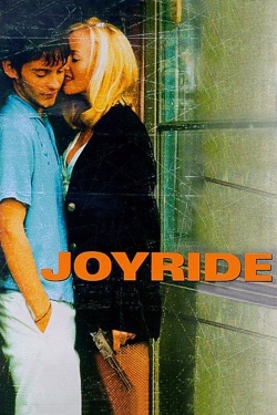 Watch Free Joyride Movies Full HD Online