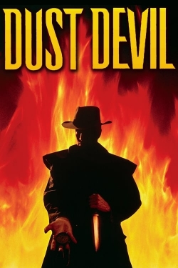 Watch Free Dust Devil Movies Full HD Online