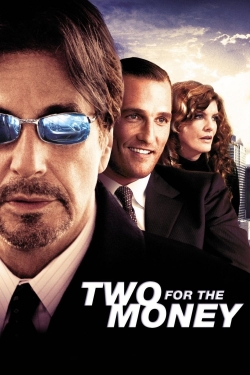 Watch Free Two for the Money Movies Full HD Online