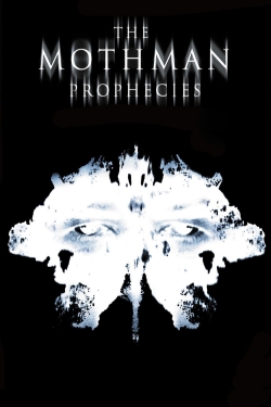 Watch Free The Mothman Prophecies Movies Full HD Online