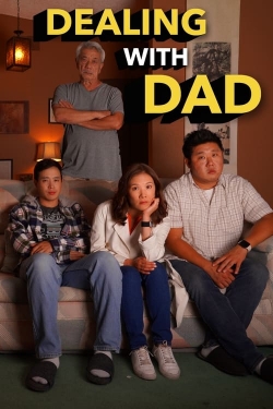 Watch Free Dealing with Dad Movies Full HD Online