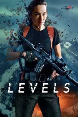 Watch Free Levels Movies Full HD Online