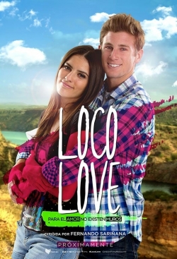 Watch Free Loco Love Movies Full HD Online