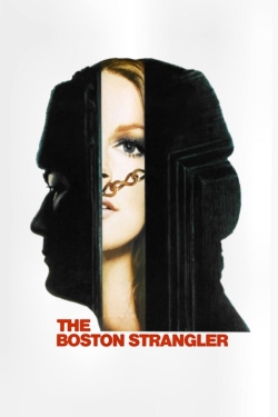 Watch Free The Boston Strangler Movies Full HD Online