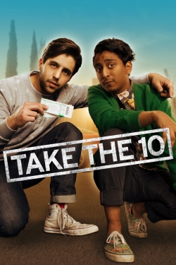 Watch Free Take the 10 Movies Full HD Online