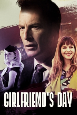 Watch Free Girlfriend's Day Movies Full HD Online