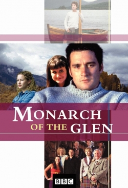 Watch Free Monarch of the Glen Movies Full HD Online