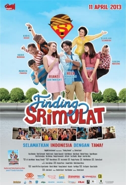 Watch Free Finding Srimulat Movies Full HD Online