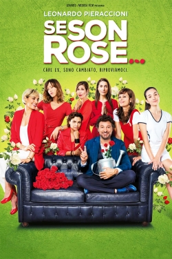 Watch Free Se son rose Movies Full HD Online