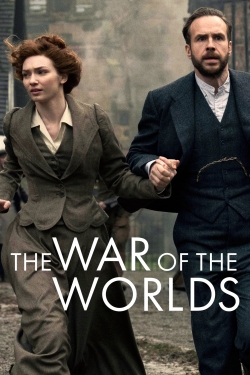 Watch Free The War of the Worlds Movies Full HD Online