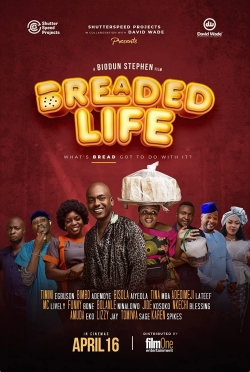 Watch Free Breaded Life Movies Full HD Online