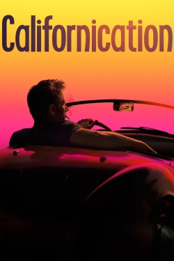 Watch Free Californication Movies Full HD Online