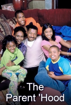 Watch Free The Parent 'Hood Movies Full HD Online