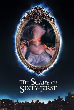 Watch Free The Scary of Sixty-First Movies Full HD Online