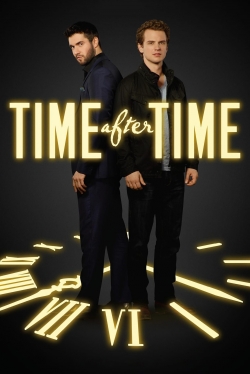 Watch Free Time After Time Movies Full HD Online