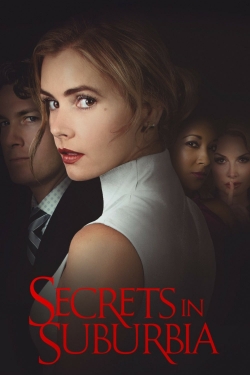 Watch Free Secrets in Suburbia Movies Full HD Online