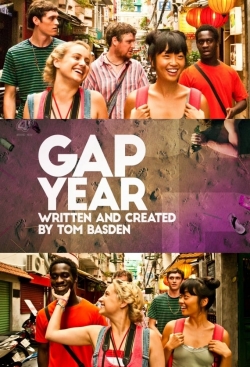 Watch Free Gap Year Movies Full HD Online