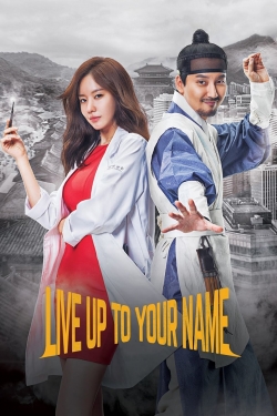 Watch Free Live Up To Your Name Movies Full HD Online