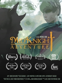 Watch Free MidKnight Adventure Movies Full HD Online