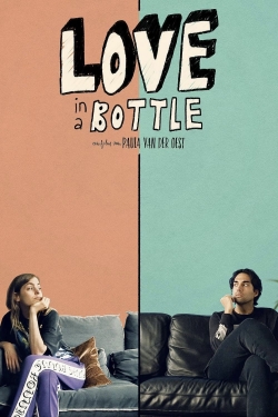 Watch Free Love in a Bottle Movies Full HD Online