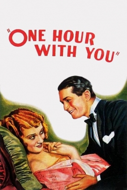 Watch Free One Hour with You Movies Full HD Online