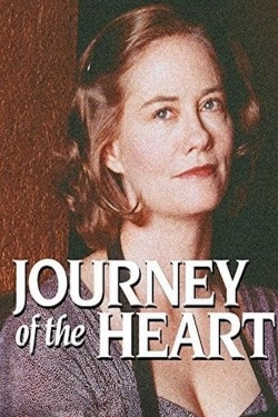 Watch Free Journey of the Heart Movies Full HD Online