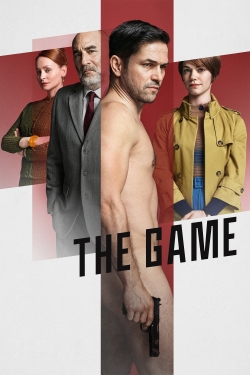 Watch Free The Game Movies Full HD Online