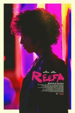 Watch Free Reefa Movies Full HD Online