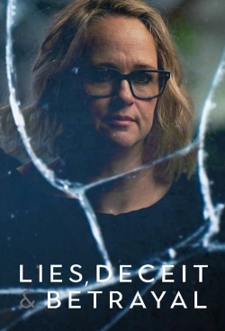 Watch Free Lies, Deceit and Betrayal Movies Full HD Online