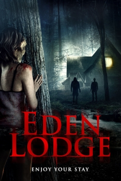 Watch Free Eden Lodge Movies Full HD Online