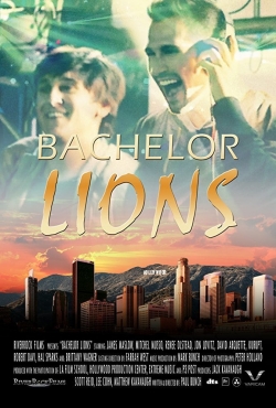 Watch Free Bachelor Lions Movies Full HD Online