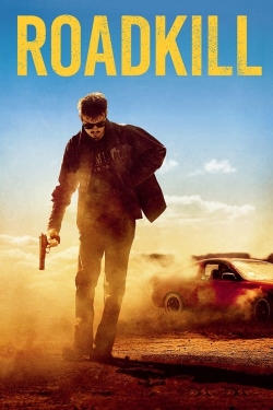 Watch Free Roadkill Movies Full HD Online