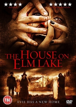 Watch Free House on Elm Lake Movies Full HD Online