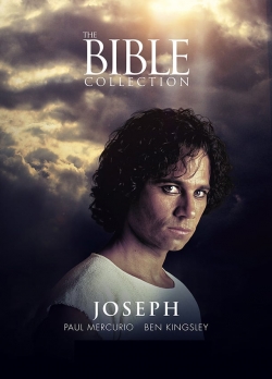 Watch Free Joseph Movies Full HD Online