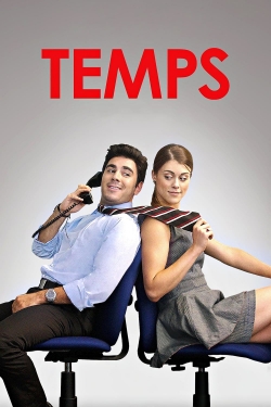 Watch Free Temps Movies Full HD Online